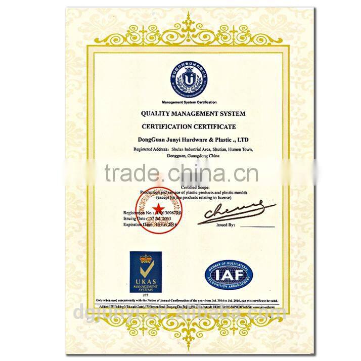 Plastic flooring,domestic plastic floor,PVC flooring,sports flooring in China