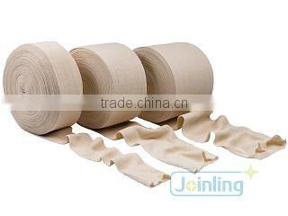 Fiberglass Orthopedic Casting Tape