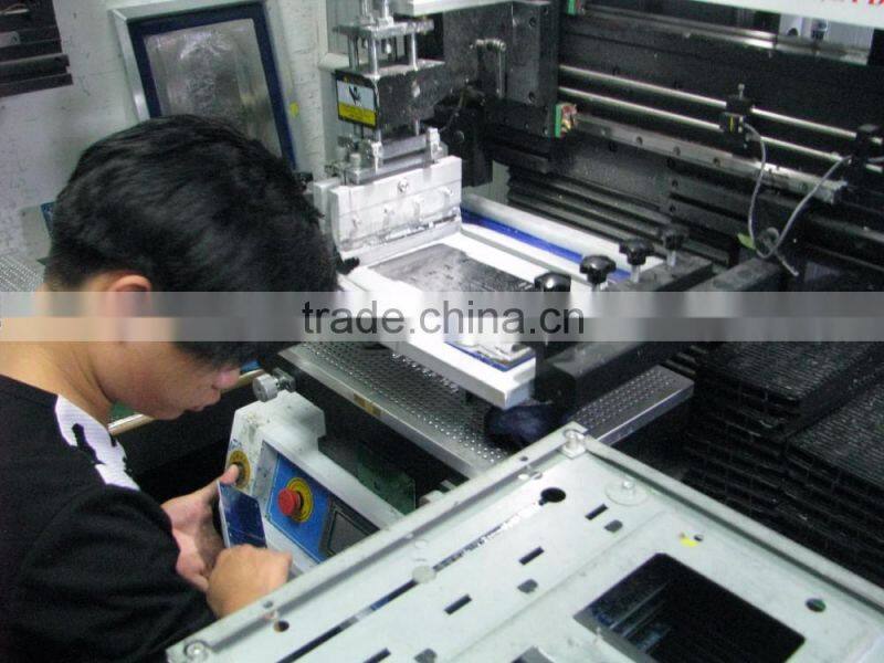 2016 Popular Hotest Anti-Gravity Selfie Magical Case,Full Mobile Protection Cover for iPhone 6/6S