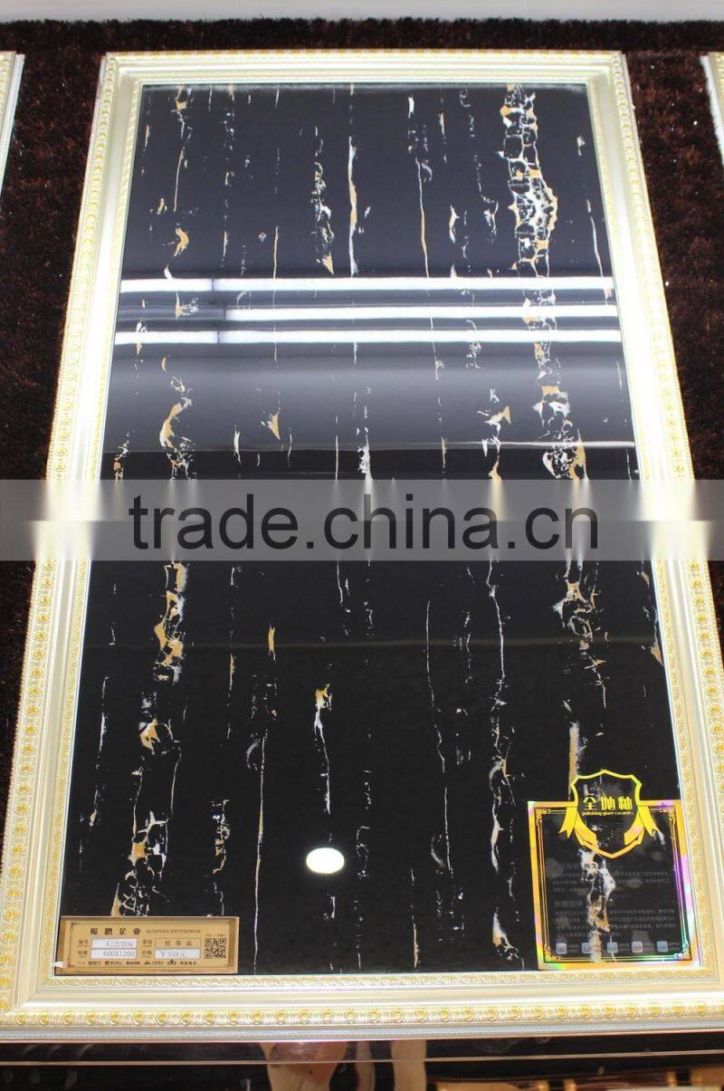 Advanced Ceramics Porcelain Spanish Floor Tile