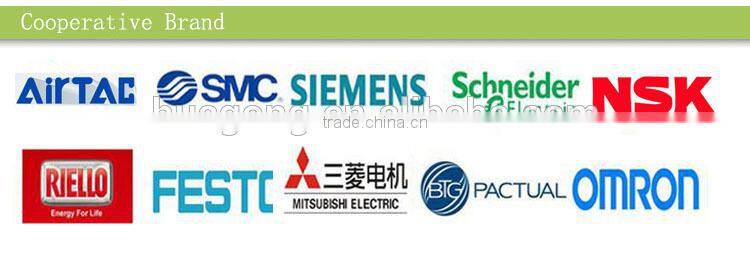 industrial packing pulp molding machine