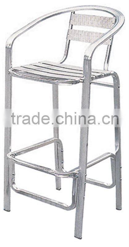 outdoor furniture set