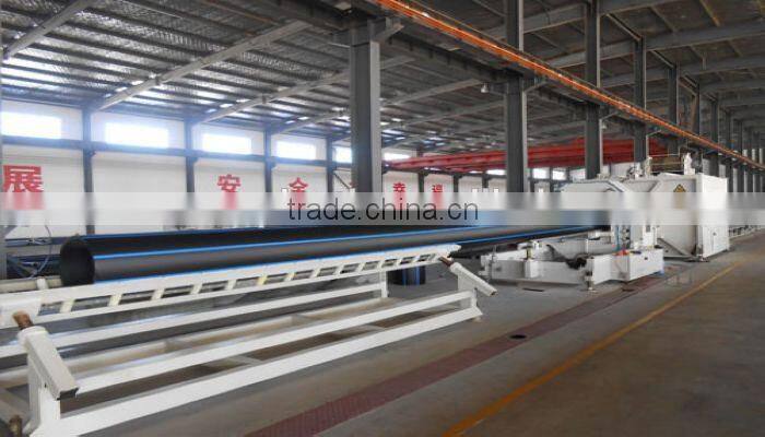 Professional manufacturer PN16 DN32mm hdpe subduct