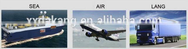 underground mining vehicles solid rubber tires