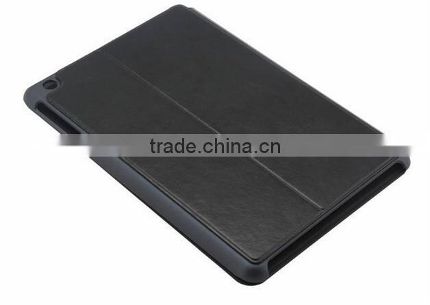 Detachable ultra-thin Bluetooth Keyboard for Ipad 4,ultra-thin Bluetooth Keyboard