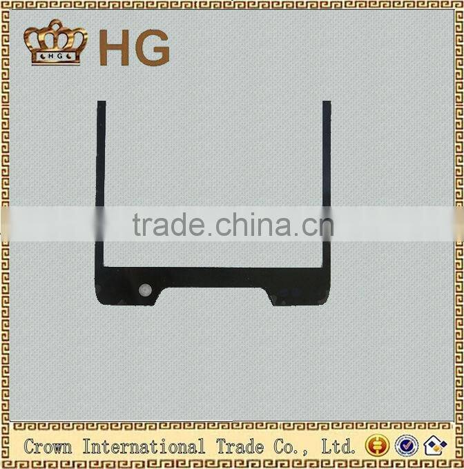 "Wholesale Touch Screen Digitizer For Motorola D3 Xt919 Xt920 With Fatory Price