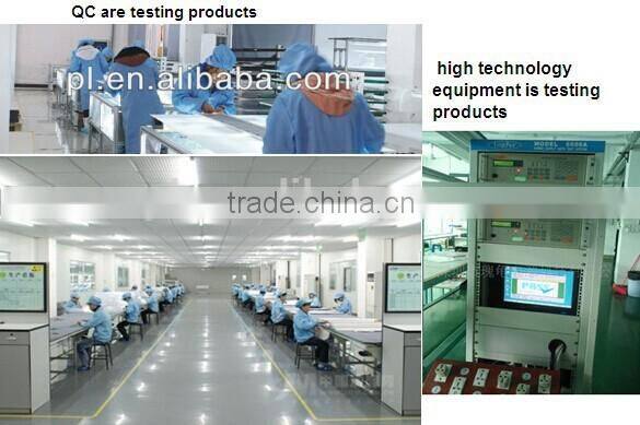 1000-5000w LED 15/20/25/30m high mast lighting pole hot selling