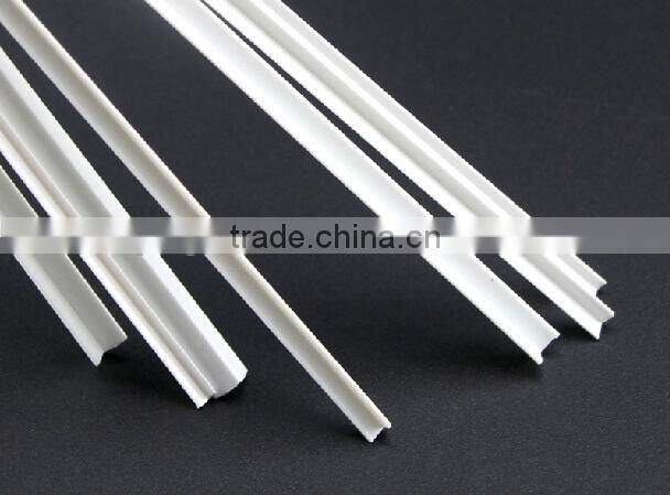 Architectural model materails scale rod for 3d model maker