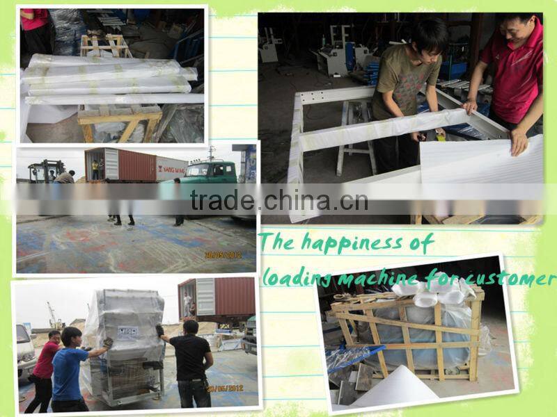 Auto Color Register Rotogravure Press