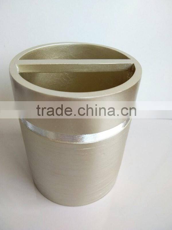 MZ Factory Supplier water- resistance,Eco-Friendly Feature set for bathroom facility