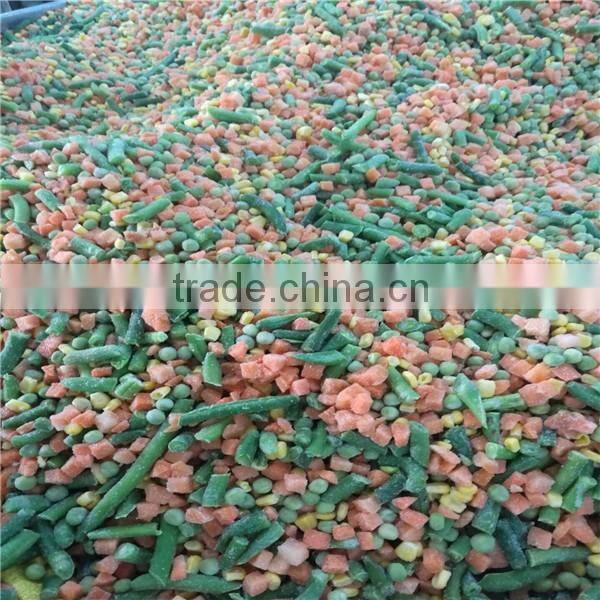 2016 new crop sweet corn kernels with HACCP certification