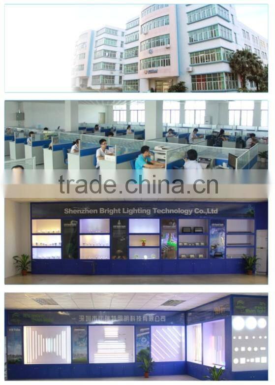 2015 new products 12v/220V 5W/7W SMD spotlight led light gu10 CE ROHS