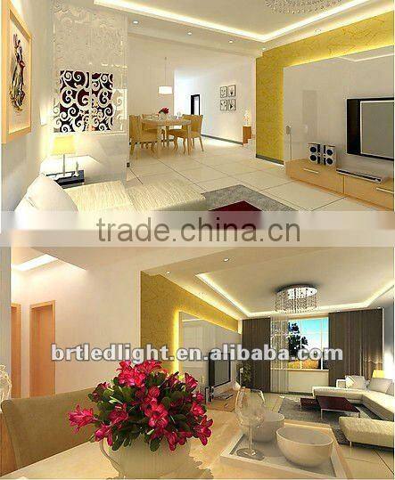 2016 Cheapest 4ft tube t8, 95-100lm/w 18w, no flicking