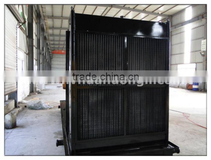 Reliable Professional chinese generator supplier diesel power plant 500kva diesel generator