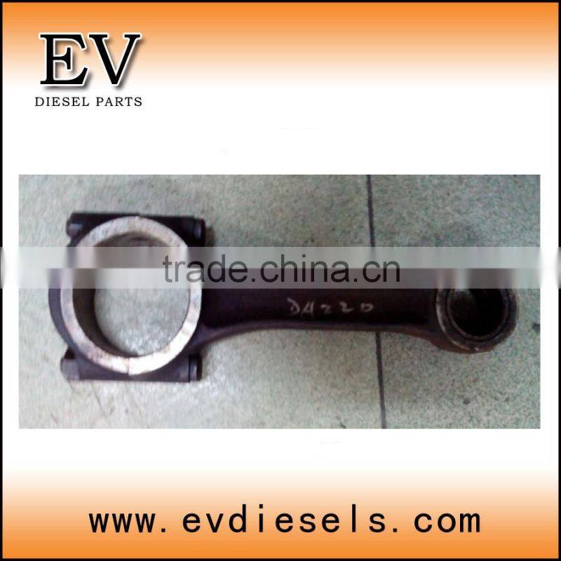 truck spare parts oil cooler 4JH1-TC 4JH1TC 4JH1 4JH1T oil cooler cover