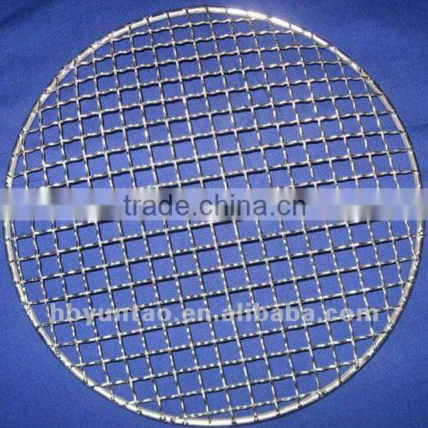 cast iron bbq grills