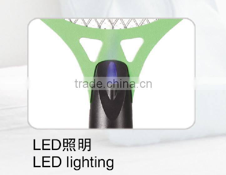 china mosquito killer