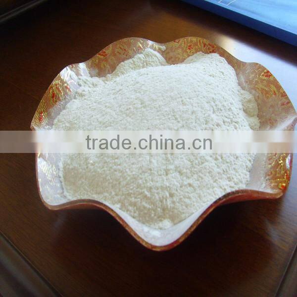 high viscosity cmc carboxy methyl cellulose price