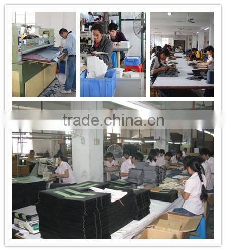 2014 new hot selling iPhone 6 Leather Case, PU Leather Wallet Case for iPhone 5