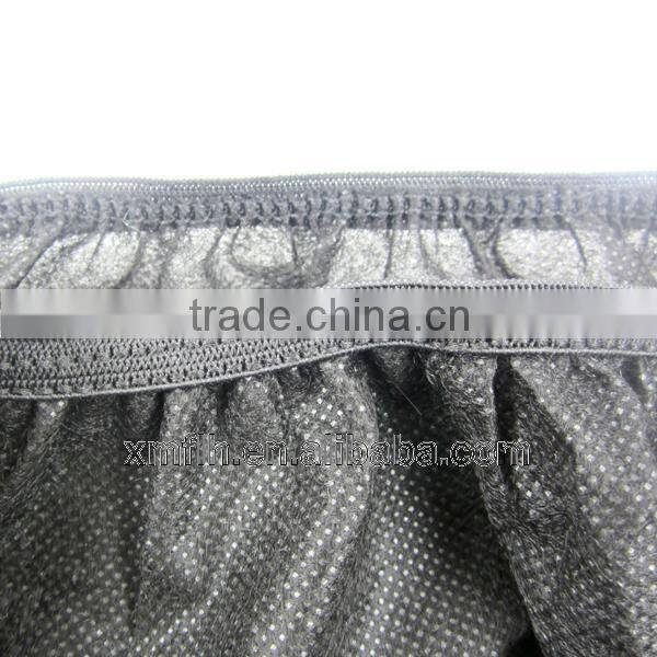 mens paper underwear,sexy men underwear,transparent mens sexy underwear