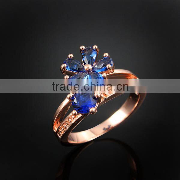 2015 factory new fashion designer rings