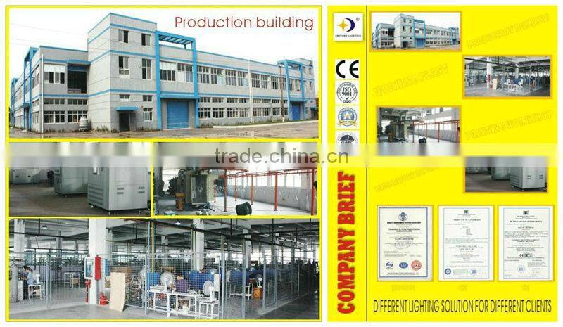 flood light spotlight fixture hid spot light