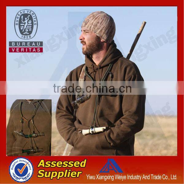 Amazing design plastic zipper lanyard for iphone