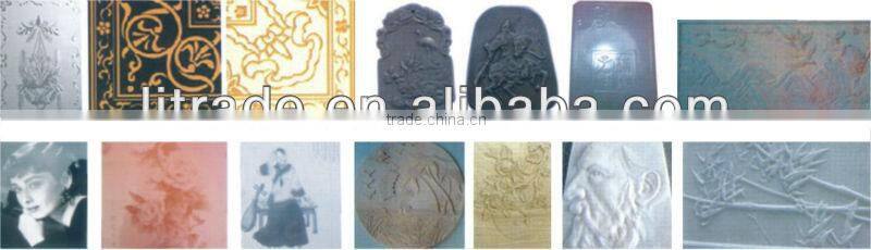 2014 Stone Engraving Machine,CNC router,carving machine