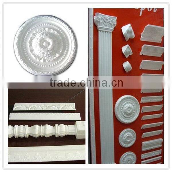 Top Performance EPS Moulding