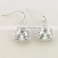 2013 Latest Fashion Earrings