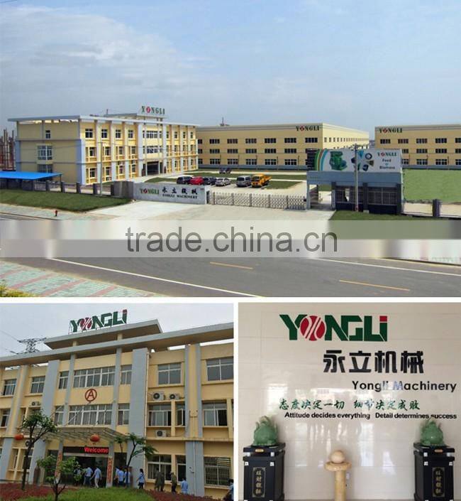 High fuel value 1-1.5t/h woodiness pellet production line