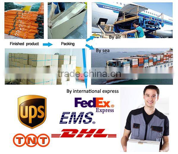 5 Fold Umbrella with Monogram, Cute Travel Umbrella