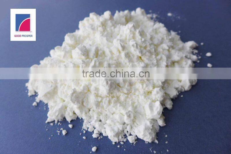 Industrial Grade Corn Starch / Maize Starch