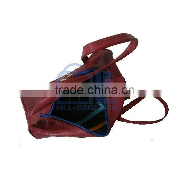 2011 new hand bags fashion for women