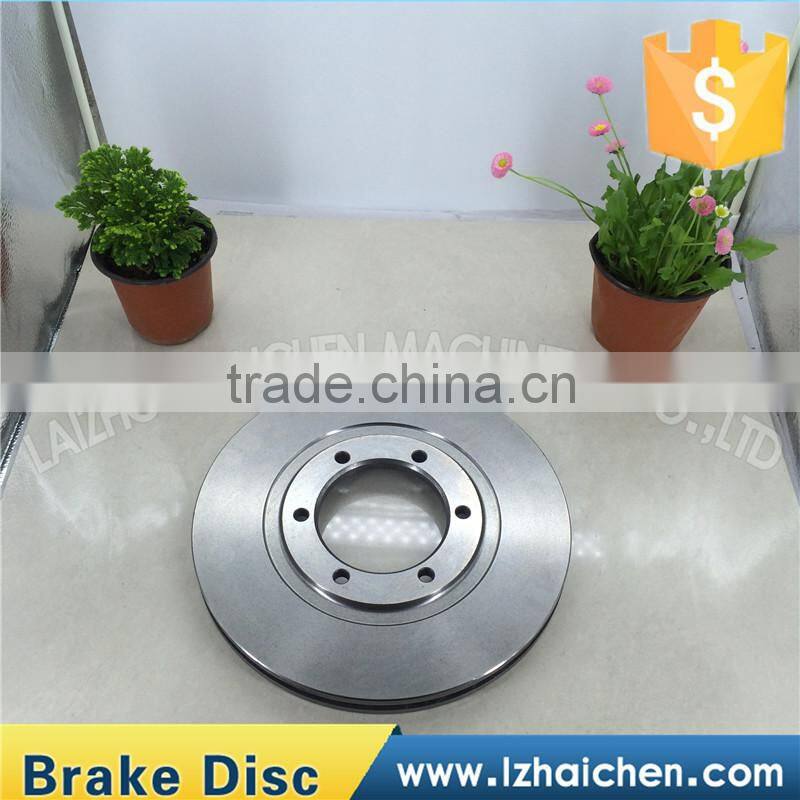 brake discs for OE:	42431-40080