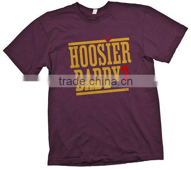 YH-J29 multifunction heat transfer Machine,plate heat press machine,T-shirt heat press,cloth heat press machine