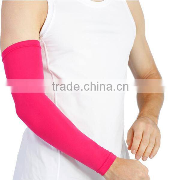 Sublimation Arm Sleeves For Kids
