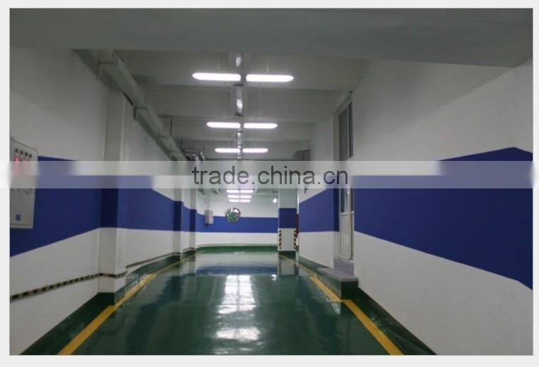 high qualtiy cheap price china supplier tube light free japanese tube