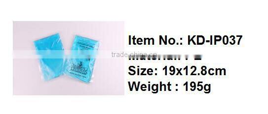 Pain relief cool gel pack, medical gel packs,heat gel packs