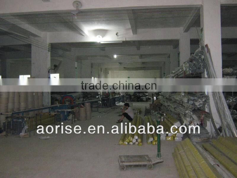 Office signs manufacturer in China