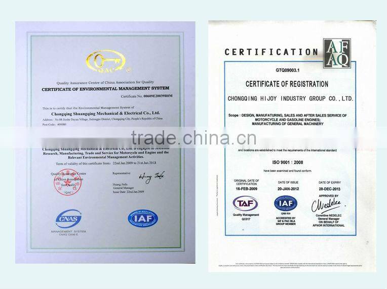 buy 3 wheel motorcycle/3 wheel motorcycle scooter/motorcycle prices usa