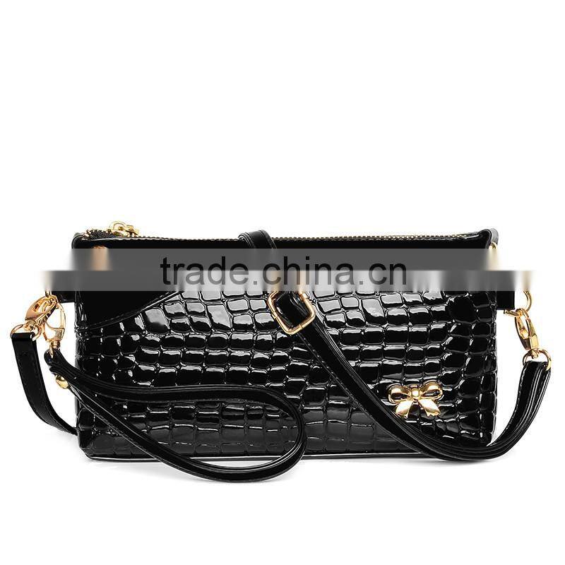 china's alibaba 2pcs in one set cheap from china tote fashion handbag