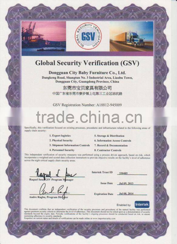 Luxury Leather Pet Sofa