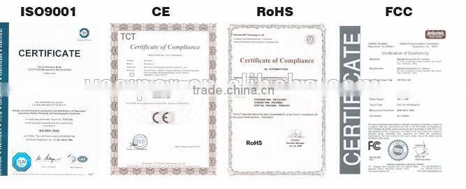 2014 Hottest mechanical nemesis mod/chiyou/cartel mod/ copper 4nine mod with factory price