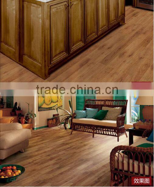 laminate flooring display rack,black eva foam laminate flooring underlayment