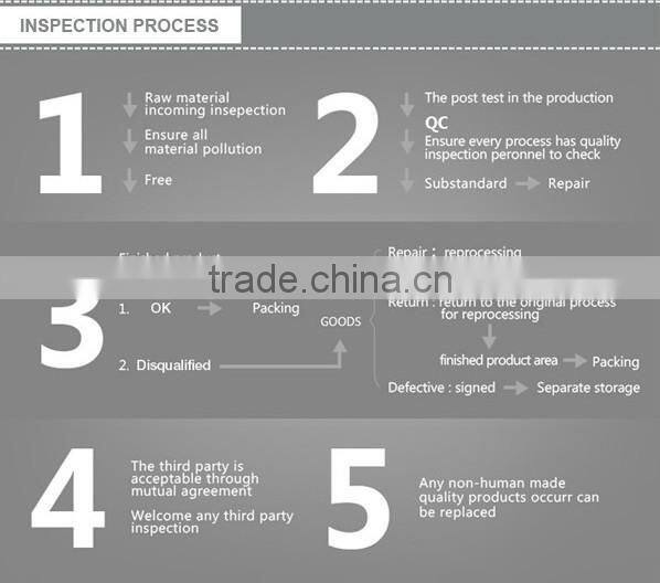 2015 promotional Cute felt Christmas boots hanging ornament with ribbon hanger