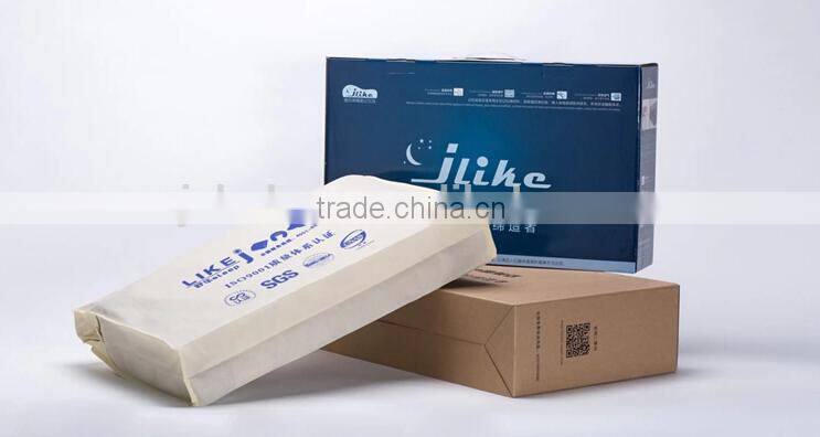 Shuhua Popular Cushion,Good Quality and Soft Cushion, Cheap Memory Foam Cushion