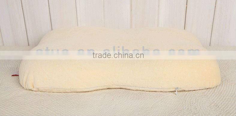 SH-J401A/Student Pillows/Memory Foam Pillow