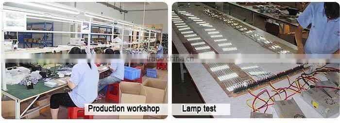emerson rectifier modules new type product
