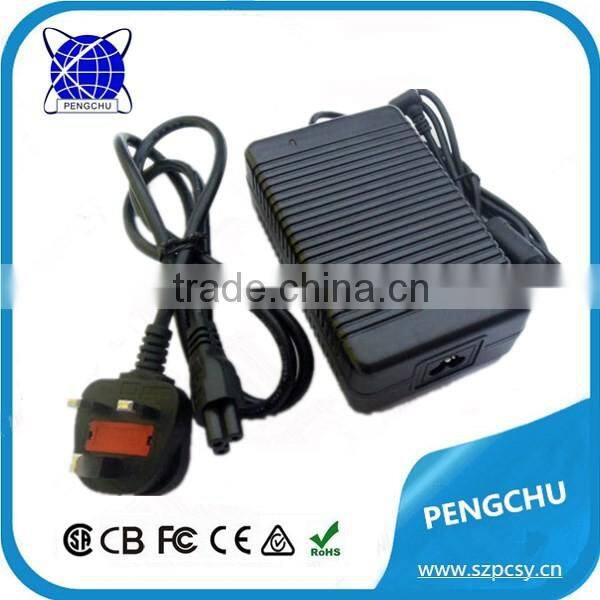 Best selling products 2016 hospital bed prices new inventions in china